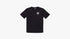 Race Face - Commit Short Sleeve Tech Top