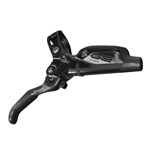 SRAM G2 Ultimate Hydraulic Disc Brakes