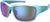 Ryders Khyber Polarized