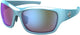 Ryders Khyber Polarized