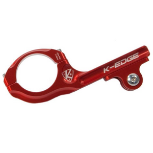 K-Edge - Go Big, Pro Handlebar Mount