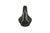 Selle Royal On Saddle - Unisex