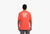 Race Face - Commit Short Sleeve Tech Top