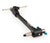 Park Tool - DAG-3 - Derailleur Hanger Alignment Gauge