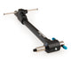 Park Tool - DAG-3 - Derailleur Hanger Alignment Gauge