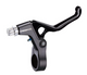 Tektro -313ARL BMX/V-Brake Lever