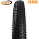 29 x 2.10 CST C1820 Tyre