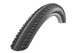 Schwalbe Tyre Hurricane