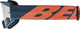 Bell Descender MTB Goggles