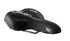Selle Royal FREEWAY Fit Relaxed Saddles
