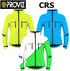 Proviz Reflect360 CRS Men's Cycling Jacket Yellow