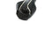 Selle Royal On Saddle - Unisex