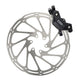 SRAM DB8 Mineral Hydraulic Disc Brake