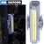 LAM4627 - Slimline 100 Lumen Front USB Light