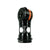 Praxis - Bottom Brackets for Sram Cranks