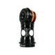 Praxis - Bottom Brackets for Sram Cranks