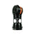 Praxis - Bottom Brackets for Sram Cranks