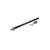 Robert Axle Project BOB Trailer Axles