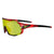 Tifosi Sledge
