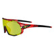 Tifosi Sledge