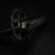 Praxis - Cadet HD G2 M30 MTB Crankset
