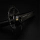 Praxis - Cadet HD G2 M30 MTB Crankset