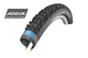 Schwalbe Tyre Smart Sam Double Defense