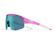 Tifosi Sledge Lite