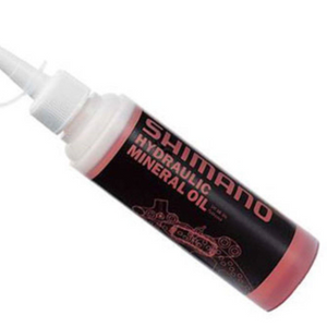 WS MISC SHIM MINERAL OIL $5.00