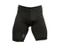 Brave Energy Shorts Kid's