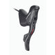 Campagnolo Super Record EPS 12 Speed Ergopower Controls - Disc Brake