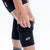 Bellwether - Thermaldress Knee Warmers