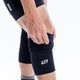 Bellwether - Thermaldress Knee Warmers