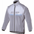 BBB - Stormshield Rain Jacket