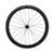 Profile Design - 1/Fifty Carbon Wheelset