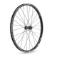 DT-SWISS - H 1900 27.5" Wheels (E-Bike)