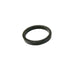 Headset Spacers 28.6mm Black