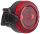 Blackburn Click Rear Light