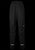 Basil - Men's Skane Rain Pants
