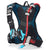USWE Epic 3 Hydration Backpack