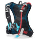 USWE Epic 3 Hydration Backpack