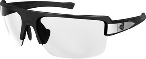 Ryders Seventh Photochromic