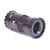 386EVO ABEC-3 BB for 30mm Cranks - Black