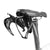 X-Lab Mini Wing 105