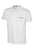 DT Swiss - T-Shirt