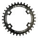 Burgtec 96/64mm PCD Thick Thin Chainring