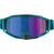 iXS - Trigger Goggle