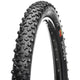 27.5 x 2.25 Hutchinson Taipan Tubeless Ready Folding Tyre