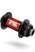 DT Swiss - 240 Front Center Lock BOOST