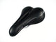 Ontrack - Women's Gel Moulded